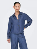 29384739_pe-2025-only-15337928-charisdark-blue.jpg