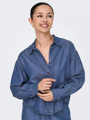 29384739_pe-2025-only-15337928-charisdark-blue_1_p.jpg