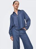 29384739_pe-2025-only-15337928-charisdark-blue_2_p.jpg