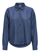 29384739_pe-2025-only-15337928-charisdark-blue_4_p.jpg