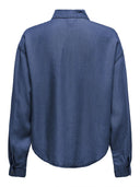 29384739_pe-2025-only-15337928-charisdark-blue_5_p.jpg