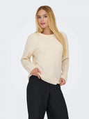 29389385_ai-2025-only-15358597-hazelwhitecap-gray.jpg