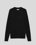 29390310_ai-2026-lyle-scott-1874-kn2507v-superfine-fullzipw835-lacquer.jpg