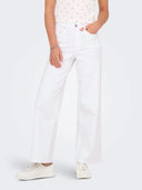 29397766_replace-only-15349810-ann-madisonwhite-denim.jpg