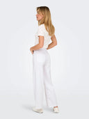 29397766_replace-only-15349810-ann-madisonwhite-denim_1_p.jpg