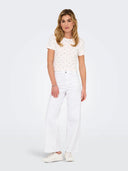 29397766_replace-only-15349810-ann-madisonwhite-denim_2_p.jpg