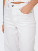 29397766_replace-only-15349810-ann-madisonwhite-denim_3_p.jpg
