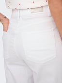 29397766_replace-only-15349810-ann-madisonwhite-denim_4_p.jpg