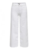 29397766_replace-only-15349810-ann-madisonwhite-denim_5_p.jpg