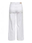 29397766_replace-only-15349810-ann-madisonwhite-denim_6_p.jpg