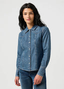 29398651_pe-2025-wrangler-112356476faded-blue.jpg