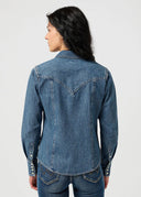 29398651_pe-2025-wrangler-112356476faded-blue_1_p.jpg