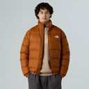 29400550_ai-2025-the-north-face-nf0a88xu-m-hydrenalite-jktboe1-burnt-umbe.jpg
