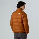 29400550_ai-2025-the-north-face-nf0a88xu-m-hydrenalite-jktboe1-burnt-umbe_1_p.jpg
