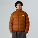 29400550_ai-2025-the-north-face-nf0a88xu-m-hydrenalite-jktboe1-burnt-umbe_2_p.jpg