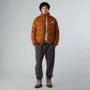 29400550_ai-2025-the-north-face-nf0a88xu-m-hydrenalite-jktboe1-burnt-umbe_3_p.jpg
