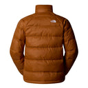 29400550_ai-2025-the-north-face-nf0a88xu-m-hydrenalite-jktboe1-burnt-umbe_4_p.jpg