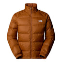 29400550_ai-2025-the-north-face-nf0a88xu-m-hydrenalite-jktboe1-burnt-umbe_5_p.jpg