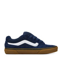29404073_pe-2026-vans-caldrone-vn000cxzfs11dress-bluesgim.jpg