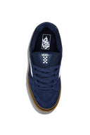 29404073_pe-2026-vans-caldrone-vn000cxzfs11dress-bluesgim_1_p.jpg