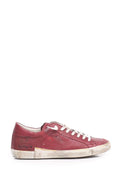 29405184_ai-2025-philippe-model-paris-prlu-he11-paris-xvintage-78-bordeaux.jpg
