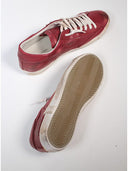 29405184_ai-2025-philippe-model-paris-prlu-he11-paris-xvintage-78-bordeaux_3_p.jpg
