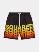 29406652_pe-2026-dsquared2-db626710001-black.jpg