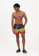 29406652_pe-2026-dsquared2-db626710001-black_1_p.jpg