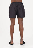 29406652_pe-2026-dsquared2-db626710001-black_2_p.jpg