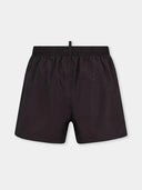 29406652_pe-2026-dsquared2-db626710001-black_3_p.jpg