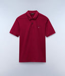29406992_pe-2025-napapijri-elbas-jersey-np0a4gb4r1e1-tibetan-red.jpg