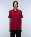 29406992_pe-2025-napapijri-elbas-jersey-np0a4gb4r1e1-tibetan-red_1_p.jpg