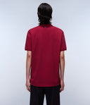 29406992_pe-2025-napapijri-elbas-jersey-np0a4gb4r1e1-tibetan-red_2_p.jpg
