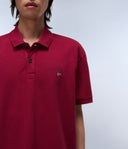 29406992_pe-2025-napapijri-elbas-jersey-np0a4gb4r1e1-tibetan-red_3_p.jpg