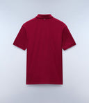 29406992_pe-2025-napapijri-elbas-jersey-np0a4gb4r1e1-tibetan-red_4_p.jpg