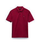29406992_pe-2025-napapijri-elbas-jersey-np0a4gb4r1e1-tibetan-red_5_p.jpg