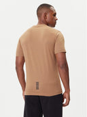 29408041_ai-2025-ea7-8npt25-pjvpz-core-idu6171-tigers-eye_1_p.jpg