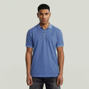 29412802_pe-2025-g-star-d11595-d756-dunda-overdyedh177-dutch-blue.jpg