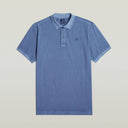 29412802_pe-2025-g-star-d11595-d756-dunda-overdyedh177-dutch-blue_1_p.jpg