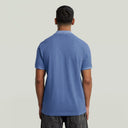29412802_pe-2025-g-star-d11595-d756-dunda-overdyedh177-dutch-blue_2_p.jpg