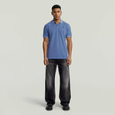 29412802_pe-2025-g-star-d11595-d756-dunda-overdyedh177-dutch-blue_4_p.jpg