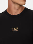 29414694_replace-ea7-8npm30-pjvrz0208-black_3_p.jpg