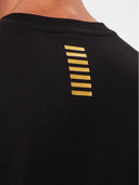 29414694_replace-ea7-8npm30-pjvrz0208-black_4_p.jpg