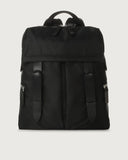 29414928_replace-orciani-nbe010-eco-logocblack.jpg