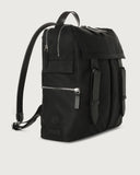 29414928_replace-orciani-nbe010-eco-logocblack_1_p.jpg