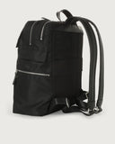 29414928_replace-orciani-nbe010-eco-logocblack_2_p.jpg