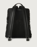 29414928_replace-orciani-nbe010-eco-logocblack_3_p.jpg