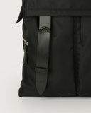 29414928_replace-orciani-nbe010-eco-logocblack_4_p.jpg