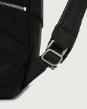 29414928_replace-orciani-nbe010-eco-logocblack_5_p.jpg