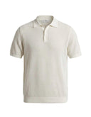 29420415_pe-2026-jeordie-s-80573-polo-mm-punzonato132-latte.jpg